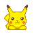 Pikachu 05