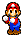 Mario 8